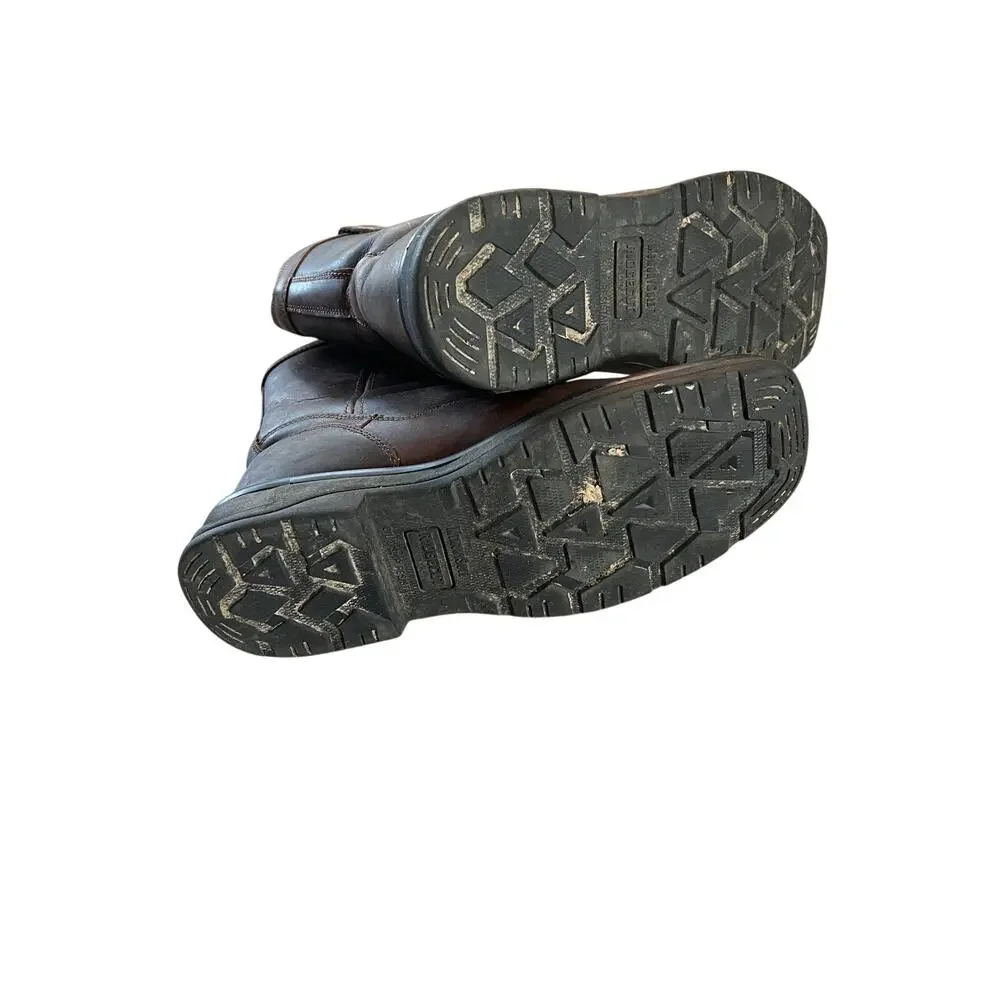 Ridgecut ymf 2201